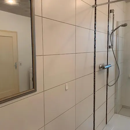 Apartment Bad Cannstatt